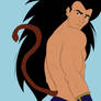 Raditz