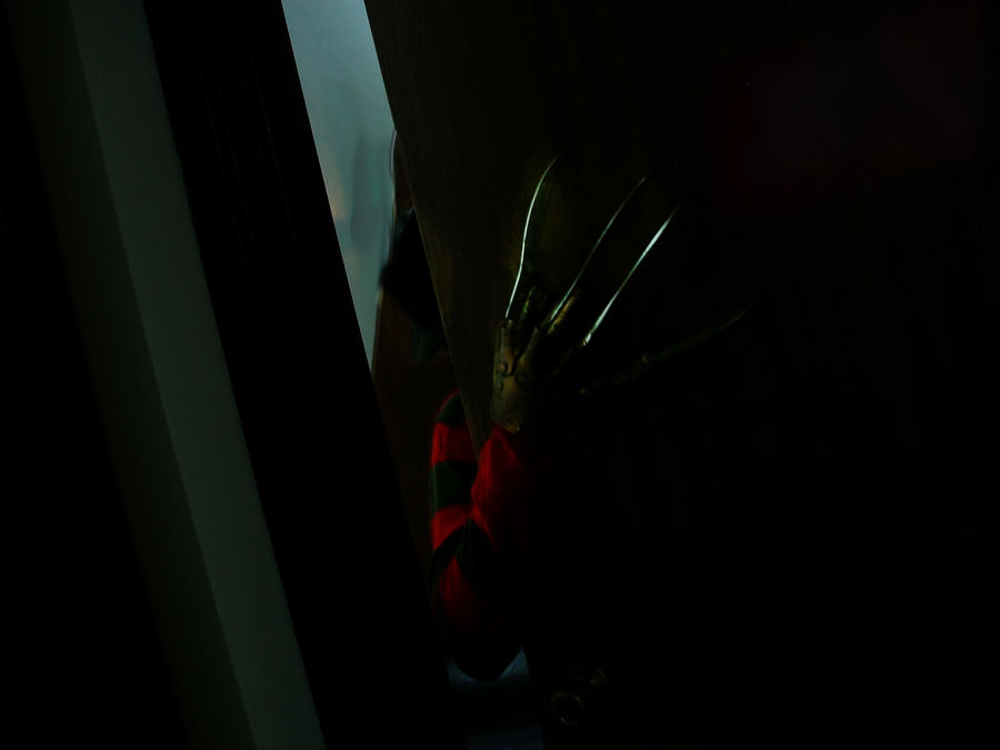 Deviantart Claw Ripping The Claw by WickedSinisterGrin on DeviantArt
