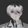 Sasaki Haise