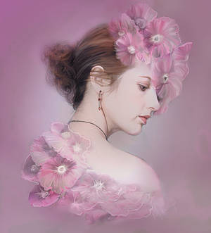 Roses by DeniseWorisch Roses by DeniseWorisch