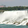 Niagara Falls 3