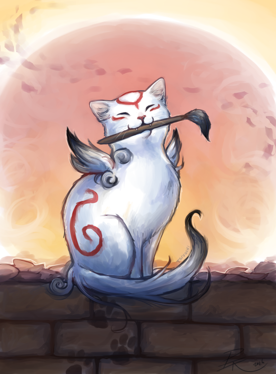 Kabegami By Toivoshi On Deviantart Kabegami By Toivoshi On Deviantart