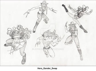 HeroGenderChange