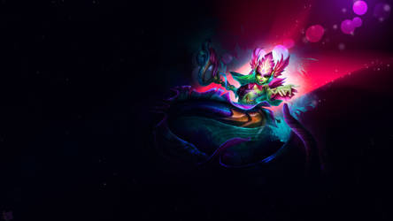 League Of Legends Wallpapers On Leagueofwallpapers Deviantart League Of Legends Wallpapers On Leagueofwallpapers Deviantart
