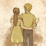 Hunger Games - Consequences