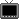 TV emoticon