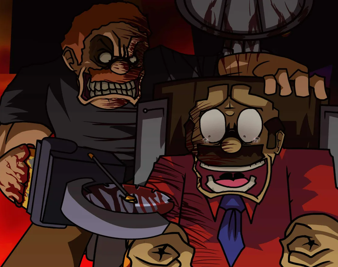Aw Shucks Model Aww Shucks! by PolyGon2D on DeviantArt