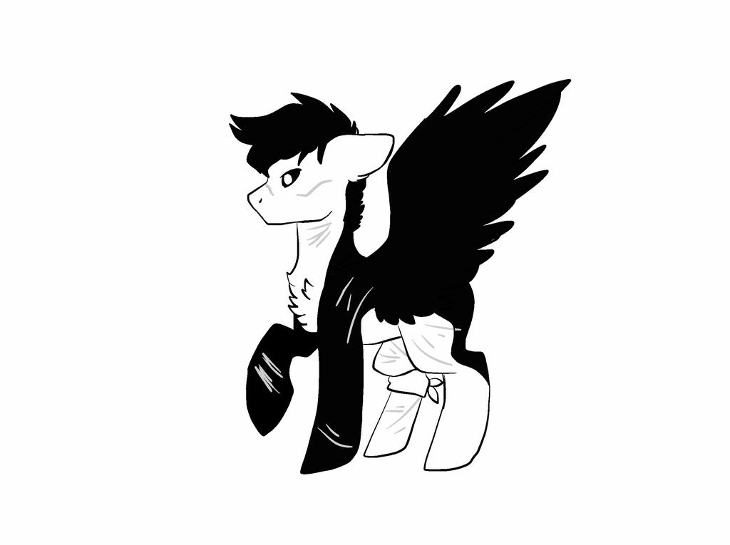 War Within by LilLuluna on DeviantArt