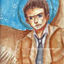 Castiel