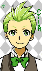 Cilan