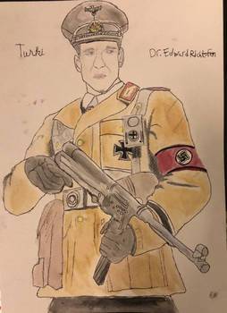 Richtofen 