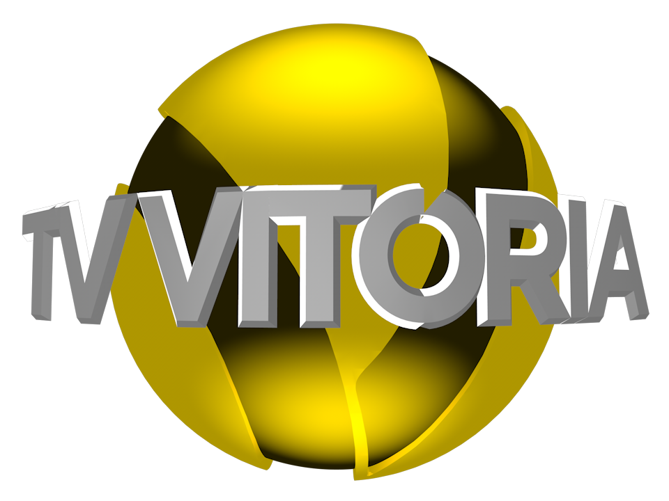 TV Vitória, Logopedia