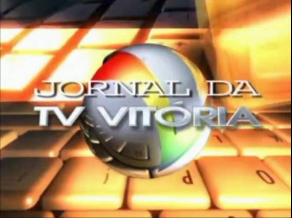 TV Vitória, Logopedia