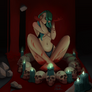 Ritual