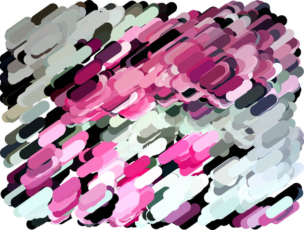 #vectorart by Digitechviper3 on DeviantArt