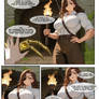Sword Amazon 6