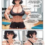 Personal Training 2