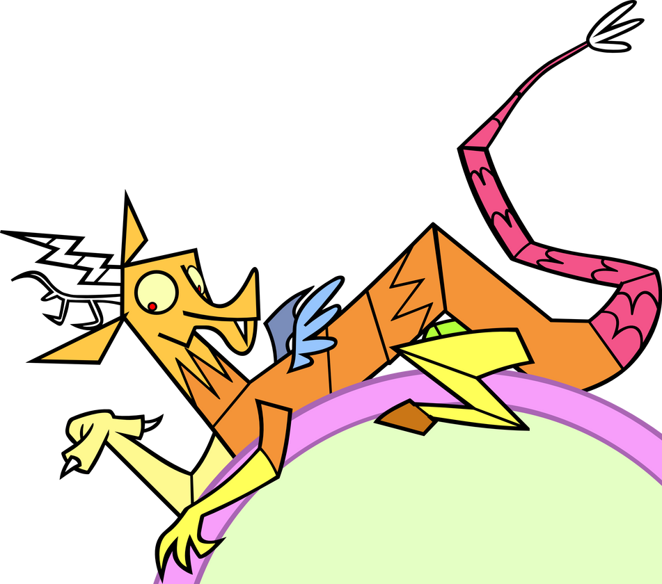 Whos Awesome Youre Awesome By Psuemno On DeviantArt Whos awesome youre awesome by psuemno on deviantart