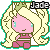 Jade by kagurasancosplayer