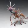 Thunder Bug
