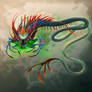 Cryorion