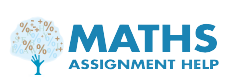 Maths Logo-removebg-preview