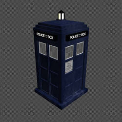 TaRDiS Model