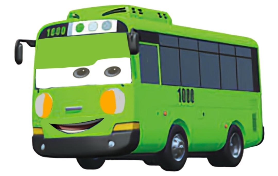 Rogi Cars Vector PNG by dannyfan35 on DeviantArt