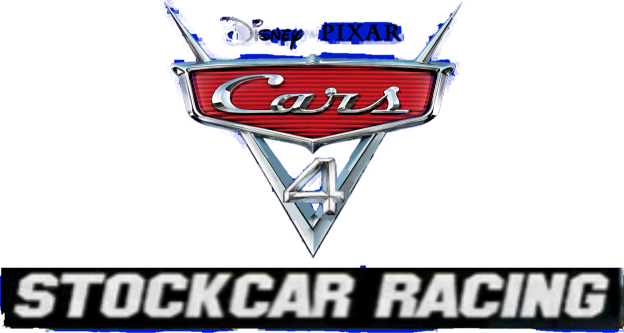 Stock Car Racing Logo Aston Martin Targets Le Mans Glory With THOR
