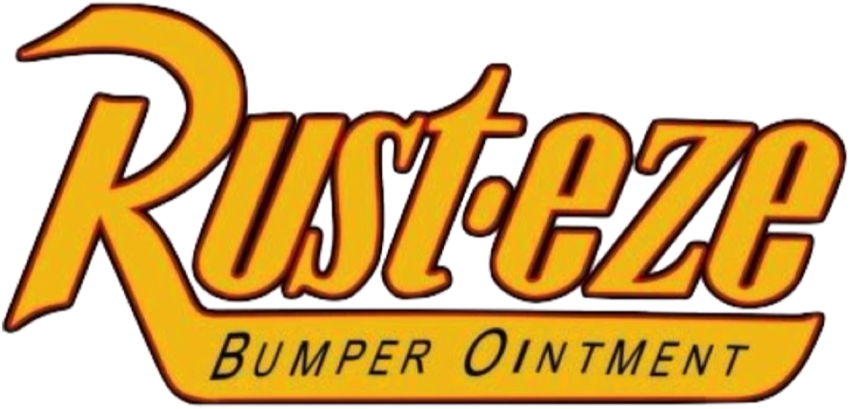 Rust-Eze Cars PNG Logo by dannyfan35 on DeviantArt