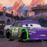 Cars Piston Cup by paulaortiz4128 on DeviantArt