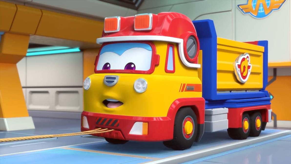 Super Remy Super Wings Season 5 Screenshots of Remi by dannyfan35 on DeviantArt