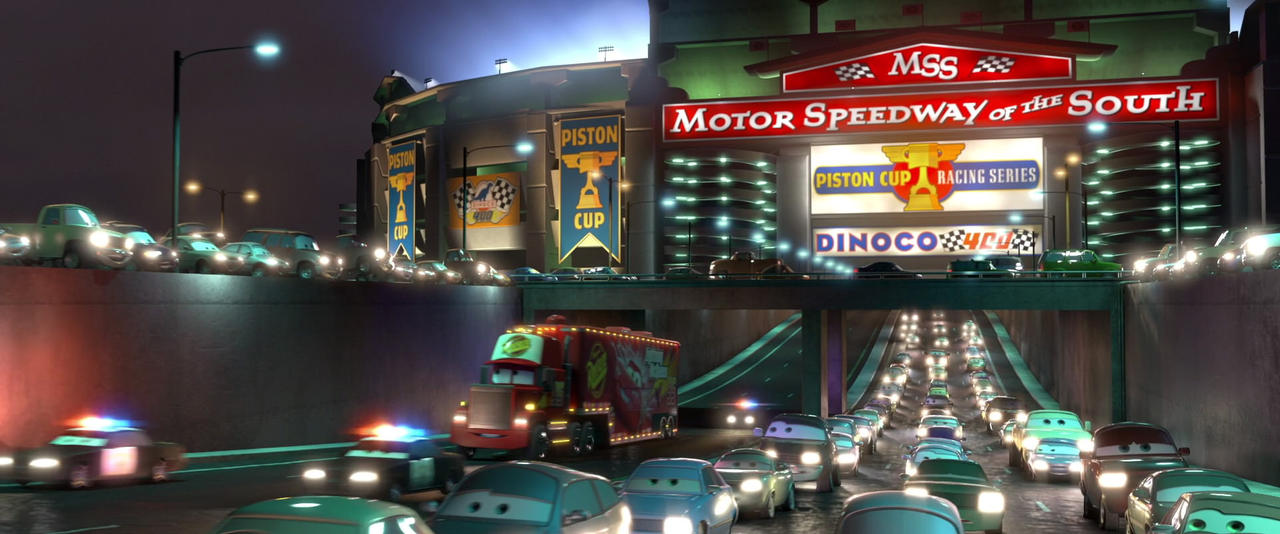 Cars Deviantart Script Cars-disneyscreencaps.com-1847 by dannyfan35 on DeviantArt