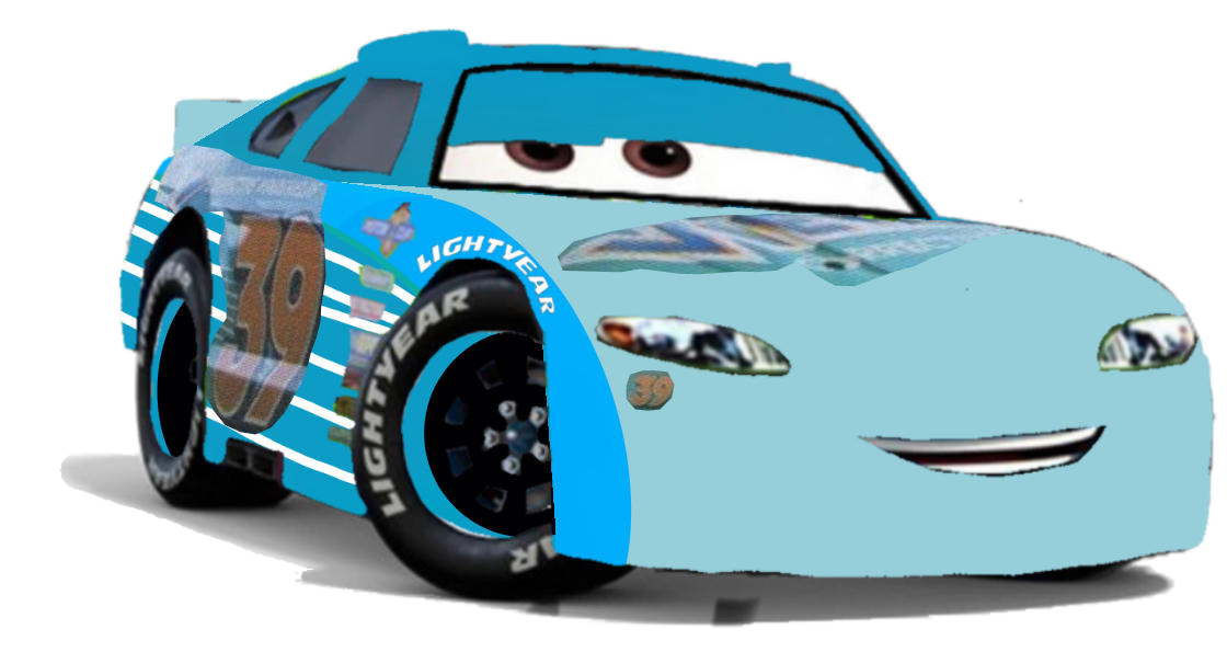 Ryan shields cars sales