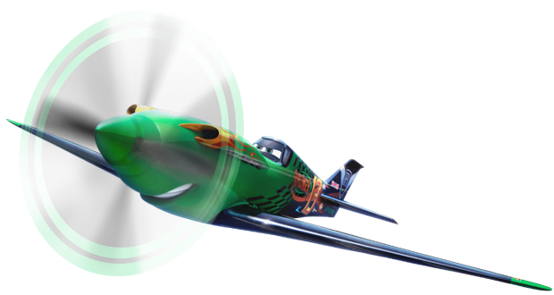 Sad Ripslinger Ripslinger (Planes) by dannyfan35 on DeviantArt