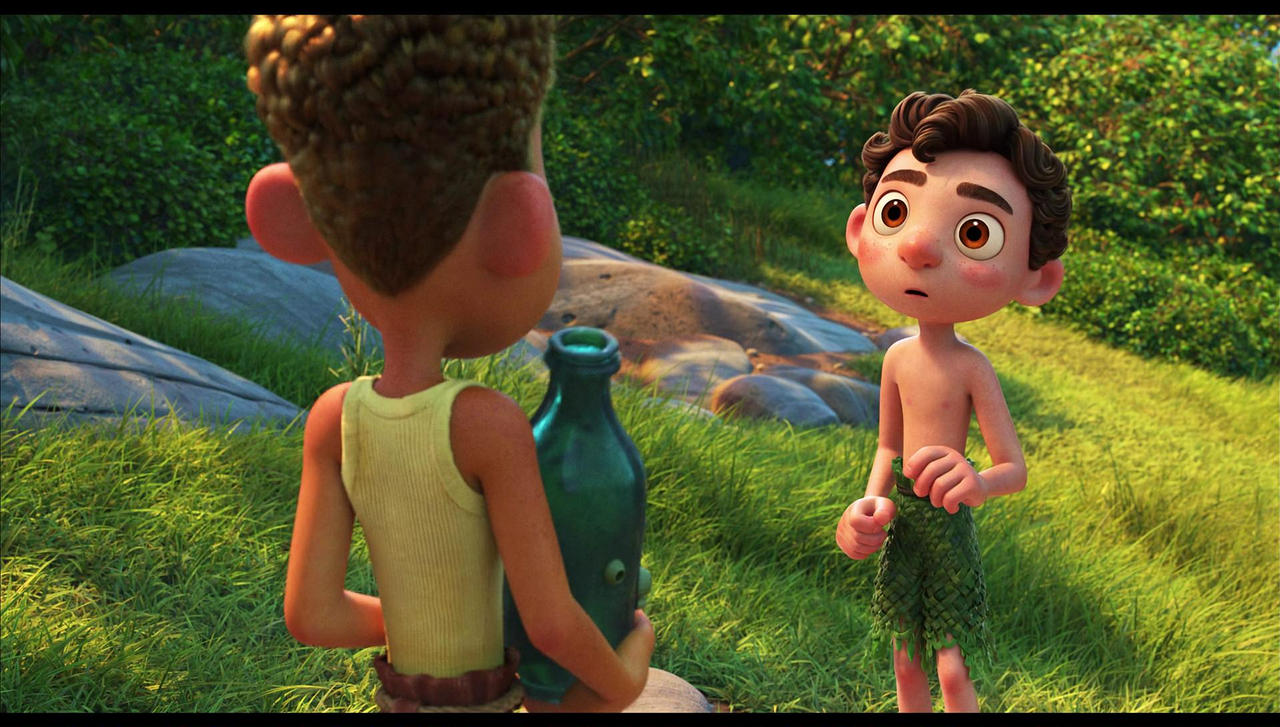 Luca-animationscreencaps.com-1675 by dannyfan35 on DeviantArt