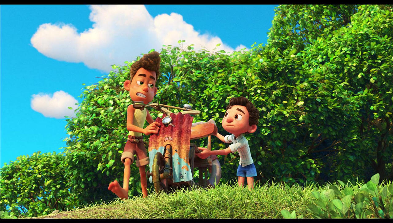 Luca-animationscreencaps.com-2408 by dannyfan35 on DeviantArt