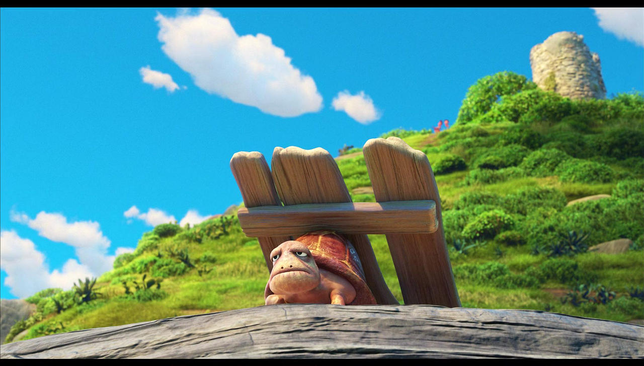 Luca-animationscreencaps.com-2419 by dannyfan35 on DeviantArt