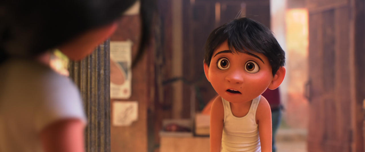 4k-coco-animationscreencaps.com-1492 by dannyfan35 on DeviantArt