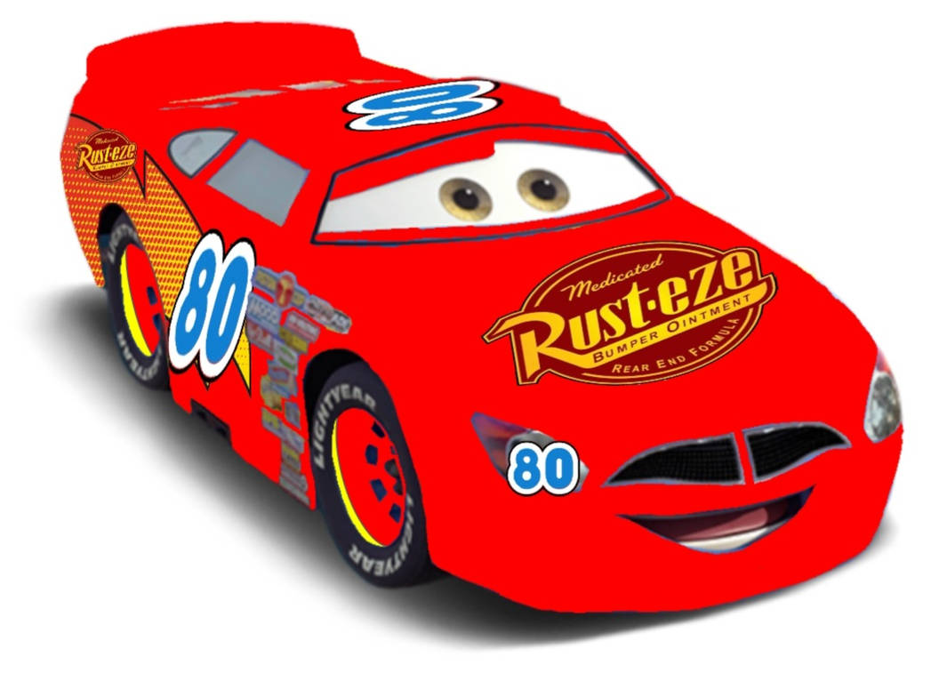 Rusteze Sage Vanderspin (Artwork) by dannyfan35 on DeviantArt