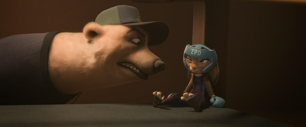 Zootopia Recap Animation 4k-zootopia-animationscreencaps.com-1013 by dannyfan35 on DeviantArt