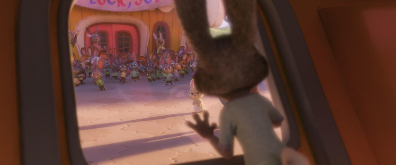 Zootopia Recap Animation 4k-zootopia-animationscreencaps.com-1631 by dannyfan35 on DeviantArt