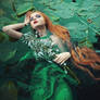 Ophelia