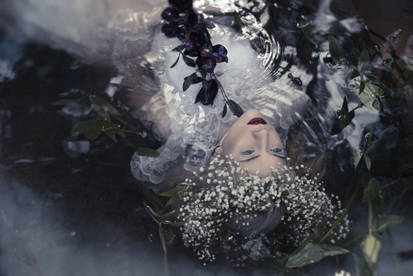 Ophelia