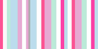 TEXTURA PINK-BLUE