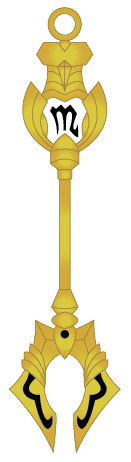 Celestial Zodiac Key Scorpio By Feare909 On Deviantart Celestial Zodiac Key Scorpio By Feare909 On Deviantart