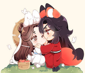 Hualian