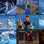 Disney's Frozen Stills #1