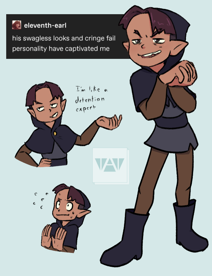 Mattholomule Sticker Mattholomule by Violetthefox0001 on DeviantArt