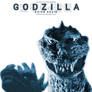 Godzilla: Raids Again (1955)